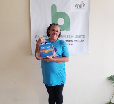 WhatsApp Image 2025-04-17 at 13.06.23 (1)