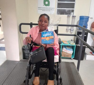 WhatsApp Image 2025-04-17 at 13.06.24 (2)