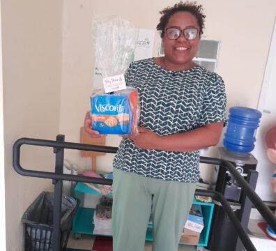 WhatsApp Image 2025-04-17 at 13.06.24 (3)