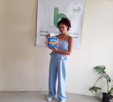 WhatsApp Image 2025-04-17 at 13.06.24