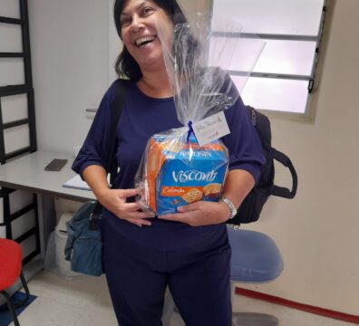 WhatsApp Image 2025-04-17 at 13.06.25 (2)