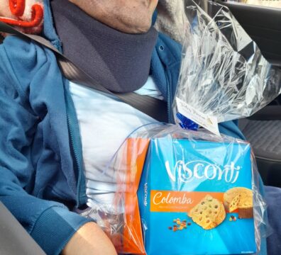 WhatsApp Image 2025-04-17 at 13.06.25 (3)