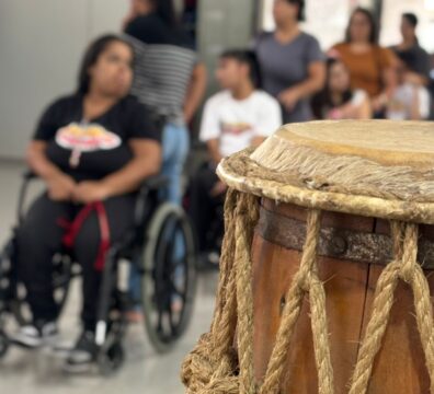 WhatsApp Image 2025-05-12 at 08.36.23