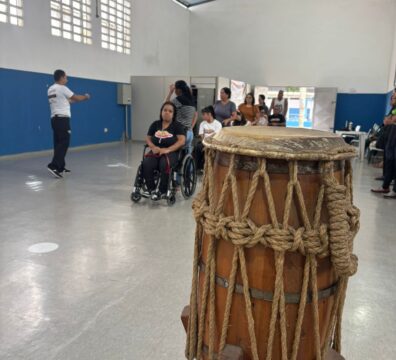 WhatsApp Image 2025-05-12 at 08.36.26