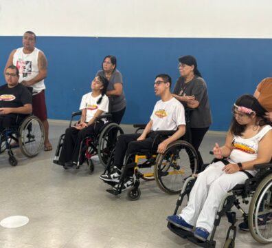 WhatsApp Image 2025-05-12 at 08.36.28