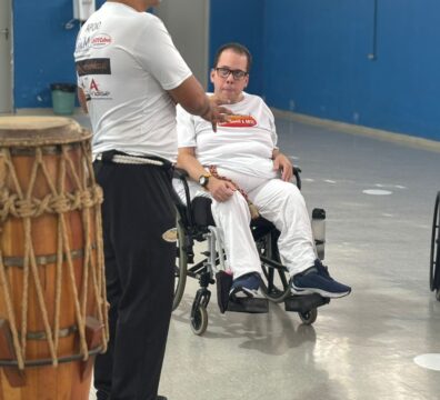 WhatsApp Image 2025-05-12 at 08.36.32