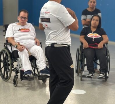 WhatsApp Image 2025-05-12 at 08.36.34