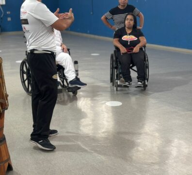 WhatsApp Image 2025-05-12 at 08.36.37