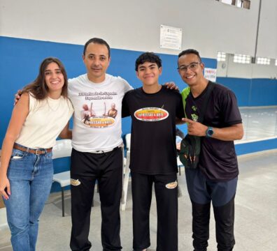 WhatsApp Image 2025-05-12 at 08.36.42