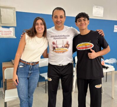 WhatsApp Image 2025-05-12 at 08.36.46