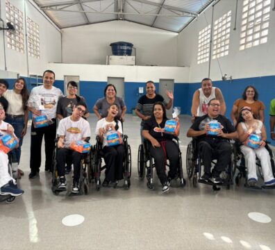 WhatsApp Image 2025-05-12 at 08.36.47