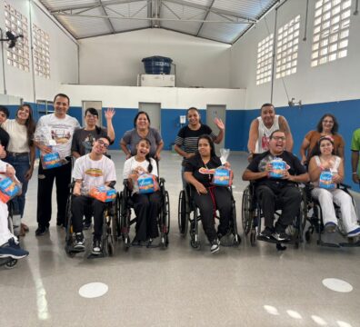 WhatsApp Image 2025-05-12 at 08.36.50