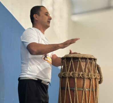 WhatsApp Image 2025-05-12 at 08.37.00