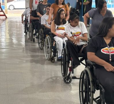 WhatsApp Image 2025-05-12 at 08.37.10