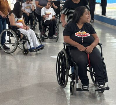 WhatsApp Image 2025-05-12 at 08.37.21