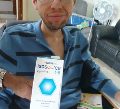 WhatsApp Image 2025-07-01 at 11.12.53