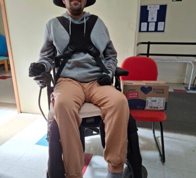 WhatsApp Image 2025-07-01 at 11.12.54 (1)