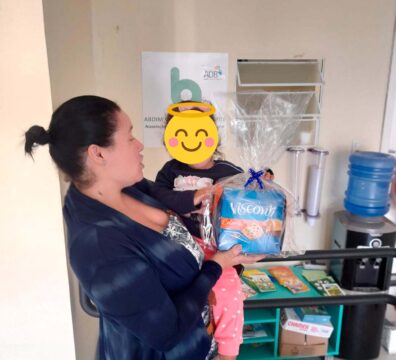 WhatsApp-Image-2025-04-17-at-13.06.24-1