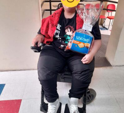 WhatsApp-Image-2025-04-17-at-13.06.25-1