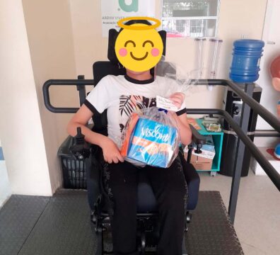 WhatsApp-Image-2025-04-17-at-13.06.25