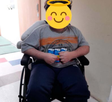 WhatsApp-Image-2025-07-01-at-11.12.54